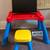 Vtech Touch and Learn Activity Desk Deluxe 1 thumbnail