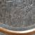 Engraved copper tray middle eastern monarch 4 thumbnail