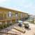 Cozy loft, close to shopping, all appliances included 5 thumbnail