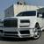 2021 ROLLS-ROYCE CULLINAN NOVITEC OVER PKG 1 thumbnail