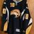 Buffalo Sabres Vintage Jersey Jerseys Slug Miller 15 thumbnail