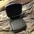 George Foreman Grill with Bun Warmer 4 thumbnail