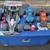 REMOTE CONTROL(RC) VEHICLE LOT(10+) 3 thumbnail
