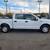 2020 Ford F-150 F150 Crew cab XLT 4x2 4dr SuperCrew 5.5 ft. SB Pickup 9 thumbnail