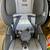 Free Car seat for children/silla de auto para bebé/niño  Free/Gratis 5 thumbnail