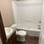 2 Bed 2 bath Mobile Home 18 thumbnail