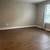 Townhouse for Rent: 10744 Hinton Way Manassas VA 20112 11 thumbnail