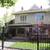 OFFICE SUITES: Lg suites, renovatedVictorian, best location in Midtown 6 thumbnail
