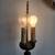 Antique Art Deco Floor Lamp 3 thumbnail