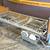Excellent High Quality Hill-Rom Adjustable Electric Beds with rails 9 thumbnail