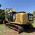 2015 Cat 320 E L Excavator W/ Thumb 4 thumbnail
