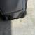 Samsonite Spinner Underseater with USB Port,travel bag 21 thumbnail