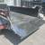 2025 CAM Superline 6x12 Low Profile Dump Landscape Trailer RAMPS 10k 9 thumbnail