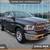 2017 RAM 1500 Laramie *Call 303-647-4210 for info/financing 1 thumbnail