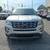 2016 Ford Explorer Limited FWD 3 thumbnail