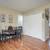3 Bed/1.5 Bath Duplex in Culdesac with big yard 8 thumbnail
