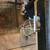 Direct TV Receiver and Dish 3 thumbnail
