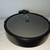 iRobot Roomba Robot Vacuum RVD-Y1 with docking station – Free Post 6 thumbnail