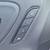 2021 Buick Encore GX AWD All Wheel Drive SUV 14 thumbnail
