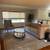 PROFESSIONAL MOVING SERVICES FAST STRONG YOUR BEST OPTION IN BAY AREA 14 thumbnail