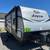 2021 Jayco Jay Flight SLX 8 West 242BHSW 1 thumbnail