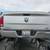 2014 RAM 1500 QUAD CAB SLT PICKUP 4D 6 1/3 FT 3 thumbnail