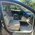 2013 Toyota Camry 16 thumbnail