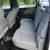 2019 Silverado 2500hd Crew Cab 4wd 14 thumbnail