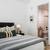 Large Closets**Brand New 2+2.5 TH in Highland Park**Schedule Your Tour 6 thumbnail