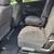 2020 Traverse Lt Awd 9 thumbnail