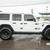 2019 JEEP WRANGLER UNLIMITED RUBICON 9 thumbnail