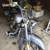 2006 honda VTX 1800 low miles 4 thumbnail