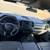 2019 Ford F-250 SD XL 19 thumbnail