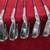 Sr-fled Razor Tour 2000 Iron Set 5/SW 6 thumbnail