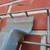 Pallet Racking Steel Wire Decks  68" Deep x 42" Wide Used 12 thumbnail