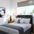 8 one-bedroom units, Los Angeles CA, 1B/1B 1 thumbnail