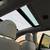 2017 SUBARU FORESTER 2.5i PREMIUM AWD 17 thumbnail