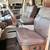 2016 RAM 3500 LONGHORN MEGA 4X4 CUMMINS NAV SUNROOF GOOSENECK NEW 35'S 19 thumbnail