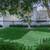 Views Available, Vaulted Ceilings, 1/bd 1/ba 2 thumbnail