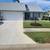 482 Pendleton Place Venice, FL 1 thumbnail