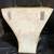 Two Marble Bracket Style Accent Shelves 5 thumbnail