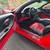 2002 Corvette Z06 - Boosted 7 thumbnail