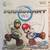 Nintendo Mariokart Wii Wheel 1 thumbnail