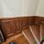 Remodeling, renovation, decks, kitchen kabinets installation, tiling 4 thumbnail