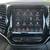 2019 Jeep Cherokee Limited 4x4 15 thumbnail