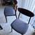 Corner Dining Table w/ 2 Chairs - Oscar by New Classic Furniture 4 thumbnail