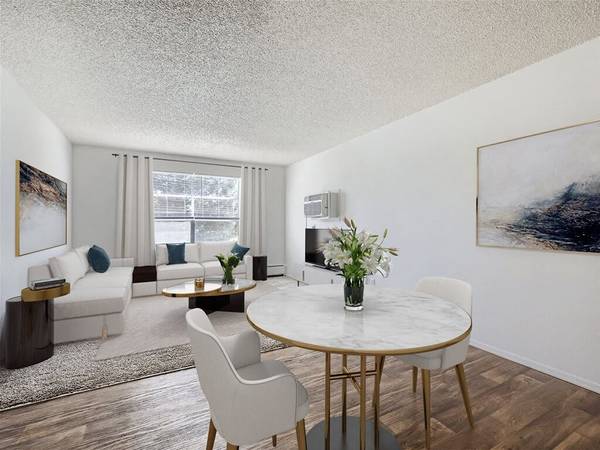 in Greeley CO, 1BD 1BA, Online Payments Available 1