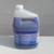 Industrial Cleaning Supplies *NEW* Concentrate Cleaner 2 thumbnail