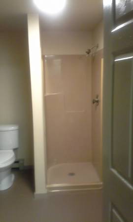 $4,000 Equestrian center for lease (CO  Fountain)63686975502977124