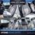 2014 Toyota Corolla Sdn CVT LE Premium Natl 5 thumbnail